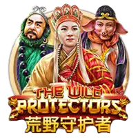 Wild Protector